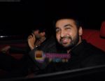 Raj Kundra at shilpa Shetty_s Sangeet and Mehndi Ceremony in Bawa villa, Khandala, Mumbai on 21st Nov 2009 (4).jpg